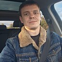 Дмитрий, 38 лет