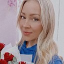 Анна, 47 лет
