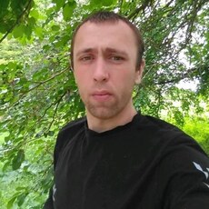 Фотография мужчины Дима, 36 лет из г. Сосновец
