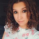 Наталья, 30 лет