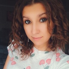 Фотография девушки Наталья, 30 лет из г. Абдулино