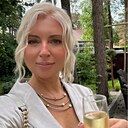 Наталья, 39 лет