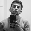 Дамир, 28 лет
