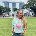 Оксана, 37 лет