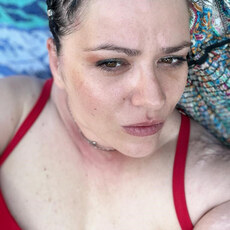 Фотография девушки Татьяна, 46 лет из г. Варена