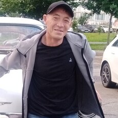 Фотография мужчины Руслан, 46 лет из г. Набережные Челны