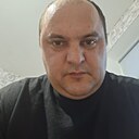 Fedor, 39 лет