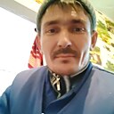 Алексей, 34 года