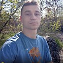 Евгений, 38 лет