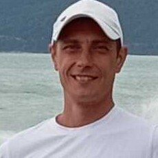 Фотография мужчины Станислав, 37 лет из г. Первоуральск