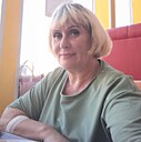 Елена, 52 года