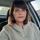Алла, 47 лет