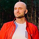 Владислав, 36 лет