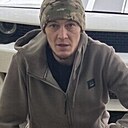 Александр, 37 лет