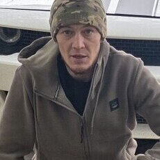 Фотография мужчины Александр, 37 лет из г. Аксай