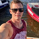 Алексей, 36 лет