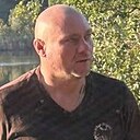 Руслан, 44 года