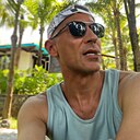 Alexey, 49 лет