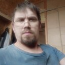 Алекс, 42 года