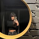 Марина, 38 лет