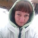 Светлана, 41 год