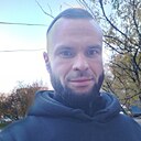 Дмитрий, 32 года