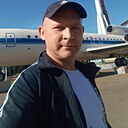 Евгений, 39 лет