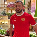 Руслан, 40 лет