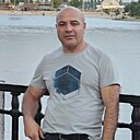Вугар, 48 лет