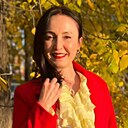 Елена, 49 лет