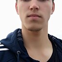 Андрей, 26 лет