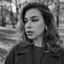 Любовь, 25 лет