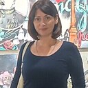 Лана, 40 лет