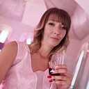 Анна, 41 год