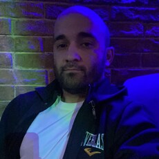 Фотография мужчины Аким, 35 лет из г. Сыктывкар