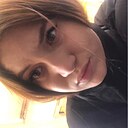 Ирина, 18 лет