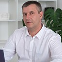 Алексей, 39 лет
