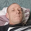 Михаил, 42 года