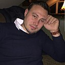 Сергей, 33 года