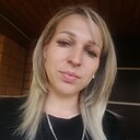 Анастасия, 34 года