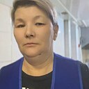 Алтын, 56 лет