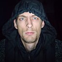 Harry, 32 года