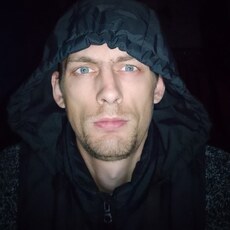 Фотография мужчины Harry, 32 года из г. Речица