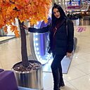 Светлана, 42 года