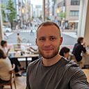 Станислав, 34 года