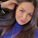 Валерия, 29 лет