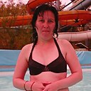 Евгения, 43 года