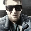 Андрей, 26 лет