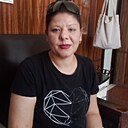 Юлия Тарасова, 46 лет