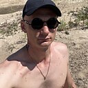 Костя, 34 года